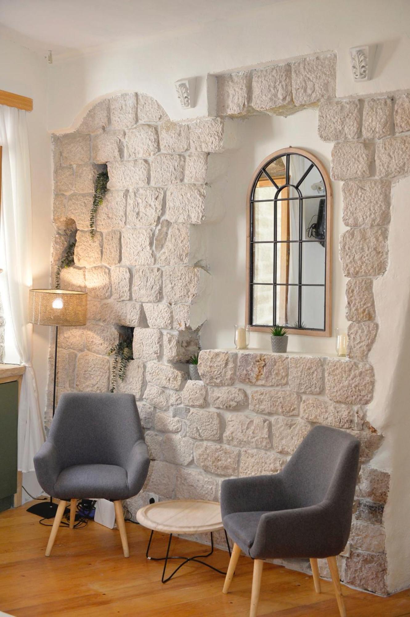 Charming Apartment In コトル エクステリア 写真